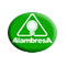 logotipo Alambresa S.A.