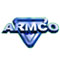 logotipo de Armco S.A.